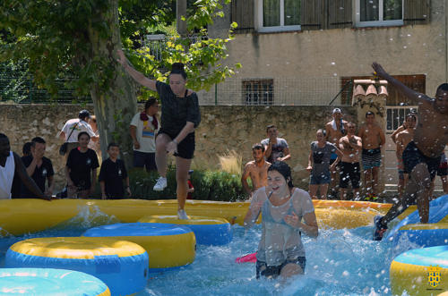 Fête votive 2019 - Olympiades (17)